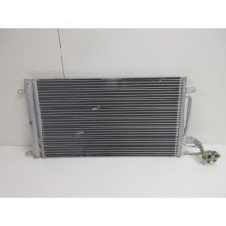 Radiateur Clim Volkswagen Polo 5 Phase 1